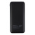 Аккумулятор мобильный BY Multivolt 20000мАч, 2xUSB-A, 1xUSB-C, 1xMicro-USB, 10W, пластик, чёрный
