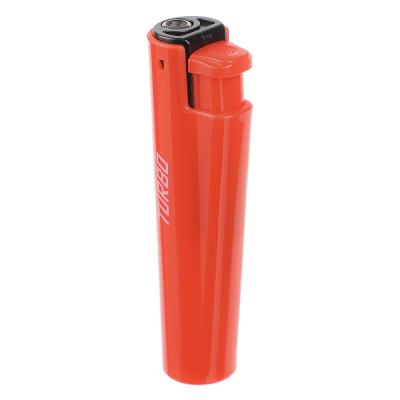 Зажигалка тм WISEN, WP15 TURBO HC 5 (15020)