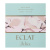 Туалетная вода женская тм Delta Parfum ECLAT Delice, 100 мл