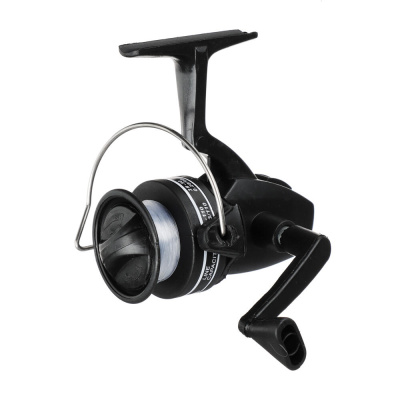 Набор рыболовный тм AZOR FISHING,(Удочка телескоп,1,6м,тест 10-30гр,катушка,леска,поплавок,оснастка)