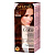 Краска для волос STUDIO Ultima Color 7.45 Яркий медный,100мл