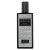 Парфюмерная вода мужская тм BELLERIVE legend of perfume XVII, 100 мл