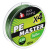 Леска плетеная "PE Мастер" тм AZOR FISHING, 100м, 0,20мм, 16,0кг, зеленая