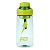 SILAPRO MAX Бутылка спортивная, NEON LIME, 550мл, РС