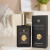 BY Спрей для дома Deluxe Glamour, 100 мл., Pear&Freesia