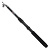 Спиннинг "Шторм" тм AZOR FISHING, телескоп., файбергласс, 2,7м, тест 10-30гр.