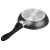 SATOSHI Танто Сковорода литая d20см, антипригарное покрытие Мрамор, индукция