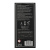 NEW GALAXY Диффузор LuxBlack, 40 мл, Paris