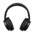 Наушники беспроводные полноразмерные BY AirBeats, 200мАч, BT5.4, чёрный