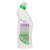 Чистящий гель универсальный GRASS Dos Gel, п/б, 750мл