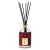 BY Аромадиффузор, 120 мл, Wine Scent