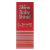 Парфюмерная вода женская тм BELLERIVE Shine Baby Shine! I'm too Crazy, 50 мл
