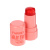 Румяна-желе в стике Jelly Tint 3 в 1 тм Farres 6 г Румяна-желе в стике Jelly Tint 3 в 1 тм Farres 6 г