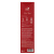 NEW GALAXY Диффузор Velvet 30 мл., Red wine, Narcotique, Passion