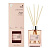 NEW GALAXY Диффузор Home Naturals 100 мл., Rosso Nobile