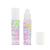 Бальзам для губ Magic Lip увлажняющий тм Farres 6,9 г Бальзам для губ Magic Lip увлажняющий тм Farres 6,9 г