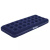 BESTWAY Матрас надувной FLOCKED AIR, 185х76х22см, до 150кг, 67000