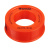 ЕРМАК Лента ФУМ 1/2"(12мм)х0,075ммх10м