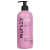 Шампунь TUNE KERATIN SHAMPOO для блеска и яркости волос, п/б, дозатор, 500 мл