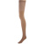 GALANTE Versiamo Колготки 40 DEN с шортиками, 85% полиамид, 15% эластан, размер 3, цвет загара