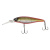 Воблер "Дип Шэд Минноу" тм AZOR FISHING, SP, 9,2гр, 110мм, 1,0-2,0м, 5 цветов
