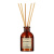 NEW GALAXY Диффузор Perfumerie, Vetiver & Lemon, Bergamot. 40мл
