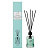 NEW GALAXY Ароматизатор диффузор Home Perfume, Tab.vanille 110 мл