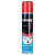 Репеллент от комаров, клещей, мошек, Рефтамид Мaximum, 200мл