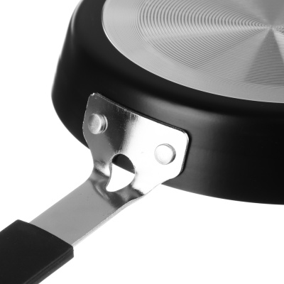 SATOSHI Мини-сковорода d14см, антипригарное покрытие