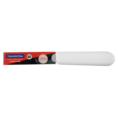 Tramontina Professional Master Нож овощной 8см 24626/083
