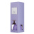 Диффузор Home Perfume тм NEW GALAXY, 40 мл., Eclat