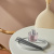 NEW GALAXY Диффузор Home Perfume, Lost Cherry 40мл