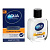 Бальзам после бритья AQUA DI MARE Comfort & Care/Sensitive, 90мл/100мл