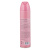 NEW GALAXY Освежитель воздуха Home Perfume 300мл, L'imperatrice
