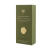 BY Спрей для дома Deluxe Glamour, 100 мл., Santal & Spruce