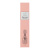 NEW GALAXY Ароматизатор диффузор Home Perfume, Baccarat 110 мл