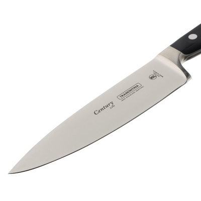 Tramontina Century Нож кухонный 15см 24011/006