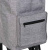 Тележка + сумка, до 30кг тм VETTA, 35х92х30см, сумка 30х45х21см, 32л, оксфорд 300D, колесо ЭВА d15см