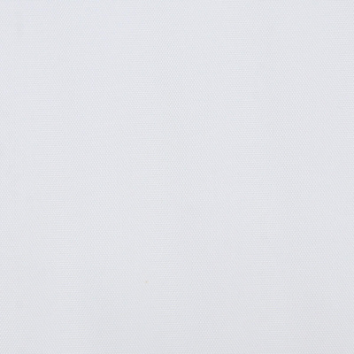 Чехол для хранения одежды тм VETTA, ПЕВА, 60x80см