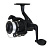 Катушка SY 200 тм AZOR FISHING, передний фрикцион, 1 п.п.,металл, пластик, с леской 0.25 мм