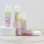 Бальзам для губ Magic Lip увлажняющий тм Farres 6,9 г Бальзам для губ Magic Lip увлажняющий тм Farres 6,9 г