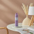 NEW GALAXY Освежитель воздуха Home Perfume 300мл, Pear&Freesia