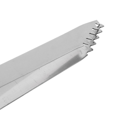 Щипцы для барбекю тм GRILLBOOM, 38х5x8см
