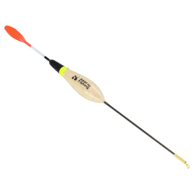 Поплавок бальса тм AZOR FISHING, 5 видов