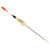 Поплавок бальса тм AZOR FISHING, 5 видов