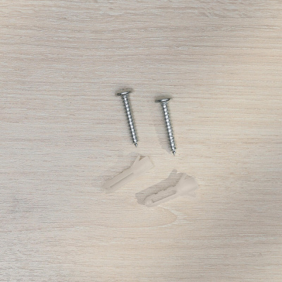Крючки тм VETTA, хромированная сталь