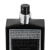 Парфюмерная вода мужская тм BELLERIVE legend of perfume XVII, 100 мл
