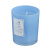NEW GALAXY Ароматизированная свеча Home perfume 140гр. Black Opium