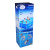 BESTWAY Прямоугольный бассейн, 259х170х61см, 2300л, 56403