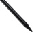 Подставка под удочку тм AZOR FISHING, форма V, металл, 1,2м